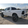 2022 RAM 1500 3C6RR7KT9NG174088 55092255