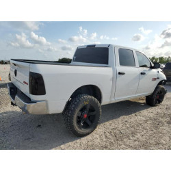 2022 RAM 1500 3C6RR7KT9NG174088 55092255