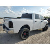 2022 RAM 1500 3C6RR7KT9NG174088 55092255