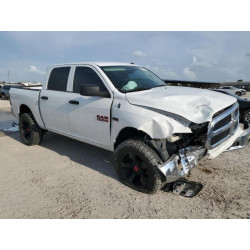 2022 RAM 1500 3C6RR7KT9NG174088 55092255