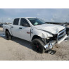 2022 RAM 1500 3C6RR7KT9NG174088 55092255