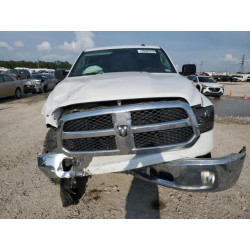 2022 RAM 1500 3C6RR7KT9NG174088 55092255