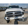 2022 RAM 1500 3C6RR7KT9NG174088 55092255
