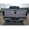 2022 RAM 1500 3C6RR7KT9NG174088 55092255