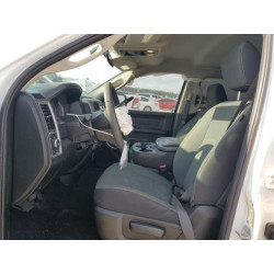 2022 RAM 1500 3C6RR7KT9NG174088 55092255
