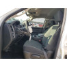 2022 RAM 1500 3C6RR7KT9NG174088 55092255
