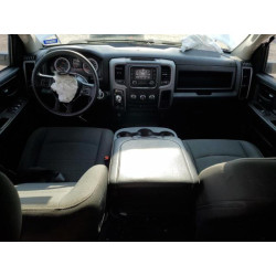 2022 RAM 1500 3C6RR7KT9NG174088 55092255