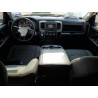 2022 RAM 1500 3C6RR7KT9NG174088 55092255