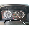 2022 RAM 1500 3C6RR7KT9NG174088 55092255