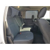2022 RAM 1500 3C6RR7KT9NG174088 55092255