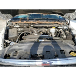 2022 RAM 1500 3C6RR7KT9NG174088 55092255