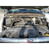 2022 RAM 1500 3C6RR7KT9NG174088 55092255