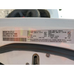 2022 RAM 1500 3C6RR7KT9NG174088 55092255
