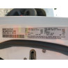 2022 RAM 1500 3C6RR7KT9NG174088 55092255