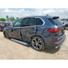 2021 BMW X5 5UXCR4C09M9F11876 60797695