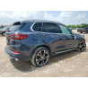 2021 BMW X5 5UXCR4C09M9F11876 60797695