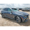 2021 BMW X5 5UXCR4C09M9F11876 60797695