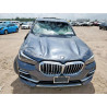2021 BMW X5 5UXCR4C09M9F11876 60797695