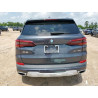 2021 BMW X5 5UXCR4C09M9F11876 60797695