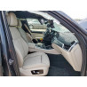 2021 BMW X5 5UXCR4C09M9F11876 60797695