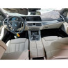 2021 BMW X5 5UXCR4C09M9F11876 60797695