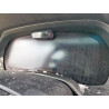 2021 BMW X5 5UXCR4C09M9F11876 60797695
