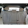 2021 BMW X5 5UXCR4C09M9F11876 60797695