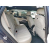 2021 BMW X5 5UXCR4C09M9F11876 60797695