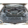 2021 BMW X5 5UXCR4C09M9F11876 60797695