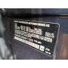 2021 BMW X5 5UXCR4C09M9F11876 60797695