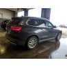 2023 BMW X5 5UXTA6C00P9N74692 60082245