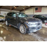 2023 BMW X5 5UXTA6C00P9N74692 60082245