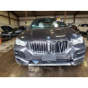 2023 BMW X5 5UXTA6C00P9N74692 60082245