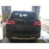 2023 BMW X5 5UXTA6C00P9N74692 60082245