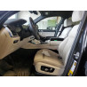 2023 BMW X5 5UXTA6C00P9N74692 60082245