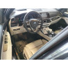 2023 BMW X5 5UXTA6C00P9N74692 60082245