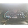 2023 BMW X5 5UXTA6C00P9N74692 60082245