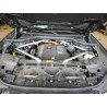 2023 BMW X5 5UXTA6C00P9N74692 60082245