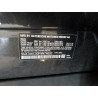 2023 BMW X5 5UXTA6C00P9N74692 60082245