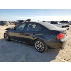 2011 BMW 3 SERIES