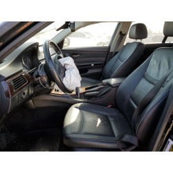 2011 BMW 3 SERIES