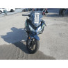 2022 KAWASAKI ALL OTHER JKAEXKH19NDAH2835 58441815