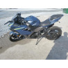 2022 KAWASAKI ALL OTHER JKAEXKH19NDAH2835 58441815