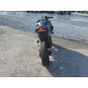2022 KAWASAKI ALL OTHER JKAEXKH19NDAH2835 58441815