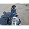 2022 KAWASAKI ALL OTHER JKAEXKH19NDAH2835 58441815