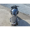 2022 KAWASAKI ALL OTHER JKAEXKH19NDAH2835 58441815