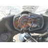 2022 KAWASAKI ALL OTHER JKAEXKH19NDAH2835 58441815