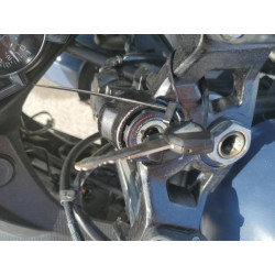 2022 KAWASAKI ALL OTHER JKAEXKH19NDAH2835 58441815