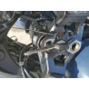 2022 KAWASAKI ALL OTHER JKAEXKH19NDAH2835 58441815