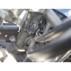 2022 KAWASAKI ALL OTHER JKAEXKH19NDAH2835 58441815
